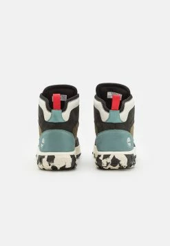 Timberland Motion Wp - Platform Ankle Boots - Black 7 Timberland Motion Wp - Platform Ankle Boots - Black -winter shoes Sales 2023 a73adc27fbfe413480908be879fb693e