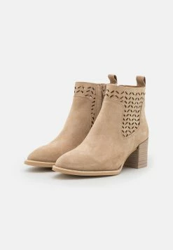 Alpe Alba - Ankle Boots - Arena -winter shoes Sales 2023 a807cdd2d0a0485fb639fe5423ad173c