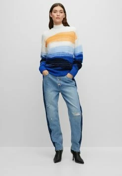 Boss Vivian - Classic Ankle Boots - Black