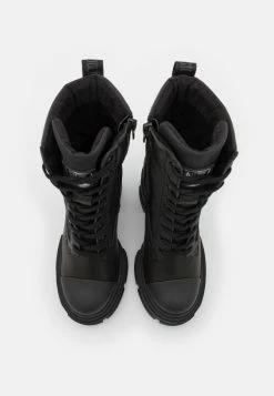 Steve Madden Beverly - High Heeled Ankle Boots - Black 11 Steve Madden Beverly - High Heeled Ankle Boots - Black -winter shoes Sales 2023 aa49daaa6e294acb92047bfc01673641