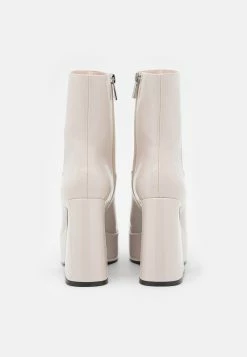 Steve Madden Profuse - Platform Ankle Boots -winter shoes Sales 2023 aaff629d99f14747b36a152fd6e97033