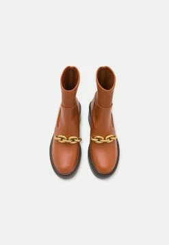 Coach Kenna Bootie - Platform Ankle Boots - Burnished Amber 11 Coach Kenna Bootie - Platform Ankle Boots - Burnished Amber -winter shoes Sales 2023 abd2c64c948b43c48b3ab0ab977abfc7