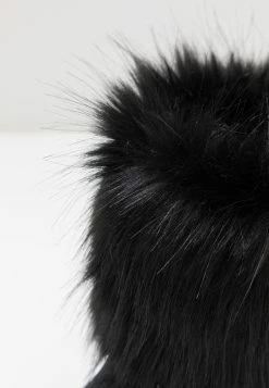 Vero Moda Vmkennalo Boot - Classic Ankle Boots - Black 9 Vero Moda Vmkennalo Boot - Classic Ankle Boots - Black -winter shoes Sales 2023 ad0631b4a61d420aa3e49744fb83ebbe