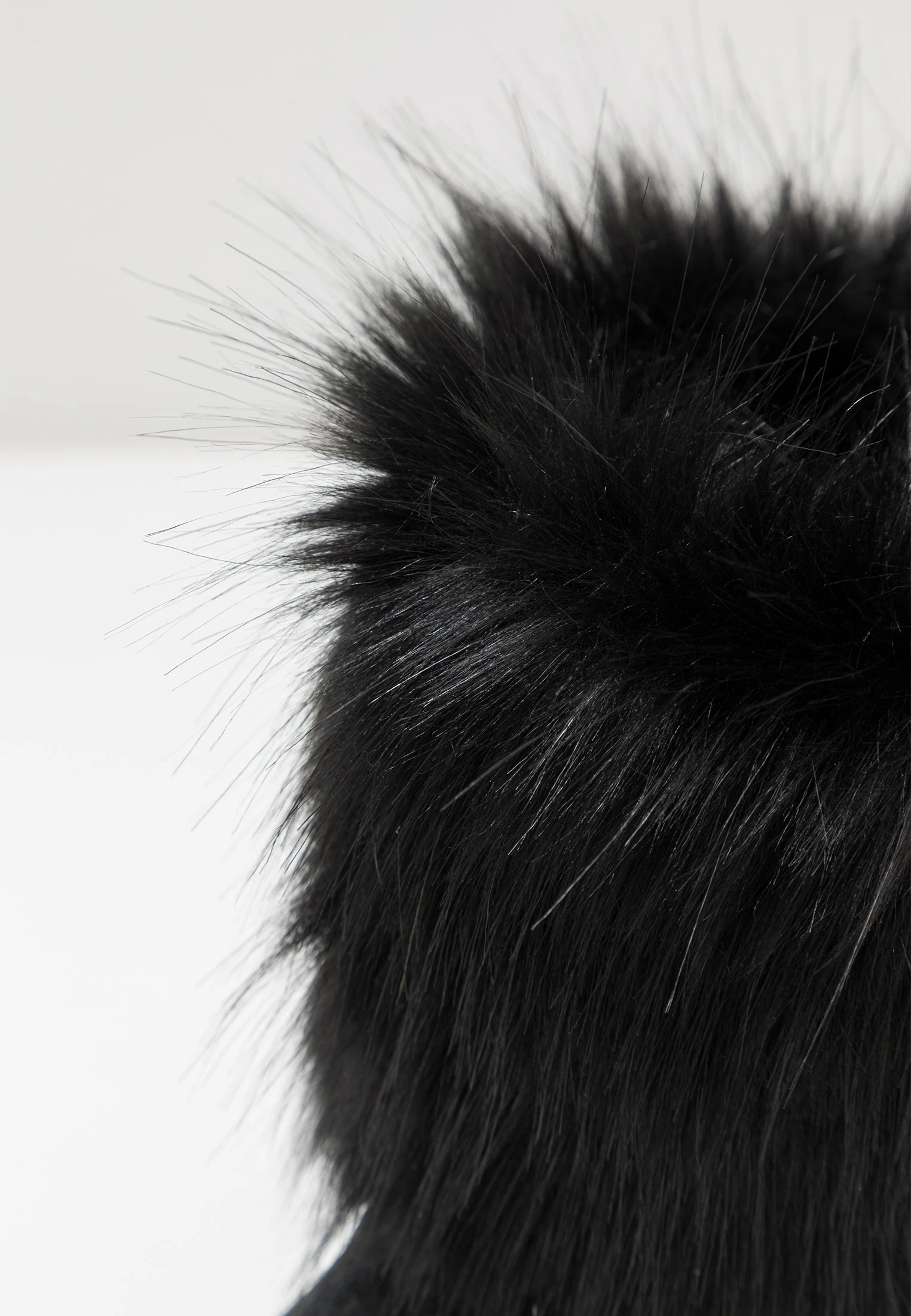 Vero Moda Vmkennalo Boot - Classic Ankle Boots - Black 3 Vero Moda Vmkennalo Boot - Classic Ankle Boots - Black - Image 3