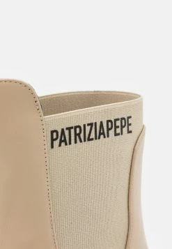 Patrizia Pepe Platform Ankle Boots - Platform Ankle Boots -winter shoes Sales 2023 ad3f5ff3c0924f9f9c08901679ee77d5