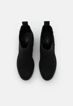 ONLY Shoes Onlbarbara Chelsea Bootie - Classic Ankle Boots -winter shoes Sales 2023 adb235955ba64ab3ac59451b9084bb4e