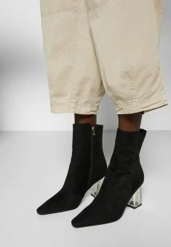 Raid Daisie - Classic Ankle Boots -winter shoes Sales 2023 ae2b1f558fd948ab85840d4e578ad3e7