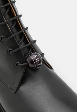 Park Boot - Lace-Up Ankle Boots -winter shoes Sales 2023 aea52b0d0e684eec92cb03d815bc3ade