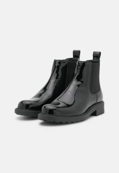 Clarks Orinoco Lane - Ankle Boots - Black -winter shoes Sales 2023 aecf440507a34bab8b6952d3b36ca8d1