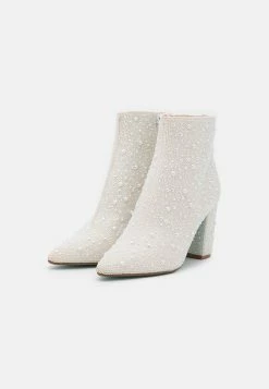 Cady - Ankle Boots -winter shoes Sales 2023 af452f7059644b0e9d1ab3e5174b3cab