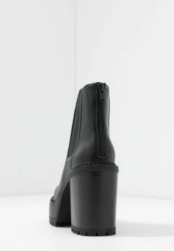 Madden Girl Kamora - Platform Ankle Boots -winter shoes Sales 2023 b1ce138804544e8481b8d8ccc690ccfd