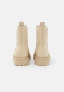 Trinity / W-19104H-3 / 704 - Beige - Platform Ankle Boots 9 Trinity / W-19104H-3 / 704 - Beige - Platform Ankle Boots -winter shoes Sales 2023 b23d8c37807640679d1e6fe7e7592946