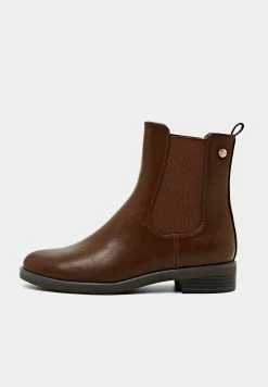 ESPRIT B22-13 Tg- Classic Ankle Boots - Brown -winter shoes Sales 2023 b27ac0c5c5ae4259819354f46fa891d8