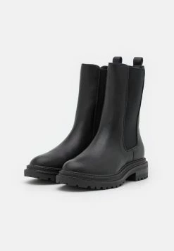 Vero Moda Vmfenilla Boot - Classic Ankle Boots -winter shoes Sales 2023 b2e1896b474946e48961dfd047dd2240