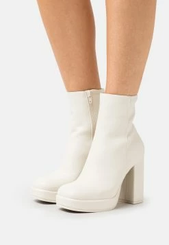 Call It Spring Vegan Izabelle - High Heeled Ankle Boots