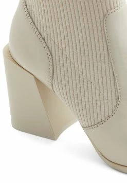 Aldo Ganina - Ankle Boots - Other White 10 Aldo Ganina - Ankle Boots - Other White -winter shoes Sales 2023 b4be1e3a58424137a066d5d300bdc936