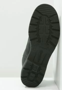 Blundstone 585 Classic - Classic Ankle Boots - Grey -winter shoes Sales 2023 b535bf0caf524e4a9fa0cfcacae80e4c