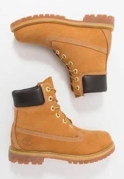 Timberland 6In Premium Boot- Lace-Up Ankle Boots - Wheat 10 Timberland 6In Premium Boot- Lace-Up Ankle Boots - Wheat -winter shoes Sales 2023 b701a109feda43fcb0c8434f130799b5