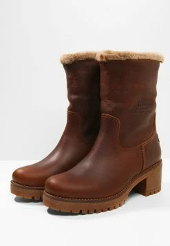 Panama Jack Piola - Classic Ankle Boots -winter shoes Sales 2023 b90440e49ab845b0ad0308286515891b