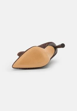 Aldo Varsavas Floam - Classic Ankle Boots - Other Black 10 Aldo Varsavas Floam - Classic Ankle Boots - Other Black -winter shoes Sales 2023 bb52a03e04dc42209a16ab5d68a1421b