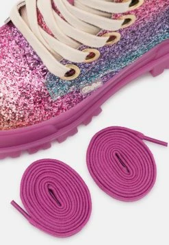 Buffalo Aspha Lace Up - Platform Ankle Boots - Fuchsia 11 Buffalo Aspha Lace Up - Platform Ankle Boots - Fuchsia -winter shoes Sales 2023 bb8e2835c42e4ba49b54d6df5f726656