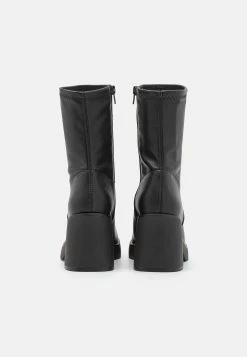 Aldo Persona - Platform Ankle Boots - Black 9 Aldo Persona - Platform Ankle Boots - Black -winter shoes Sales 2023 bdbde030921c4ec1ac1ee0ca3e959681