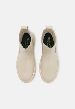 Marc O'Polo Cora - Classic Ankle Boots 11 Marc O'Polo Cora - Classic Ankle Boots -winter shoes Sales 2023 be423137b5a8498f91b34407c226faea