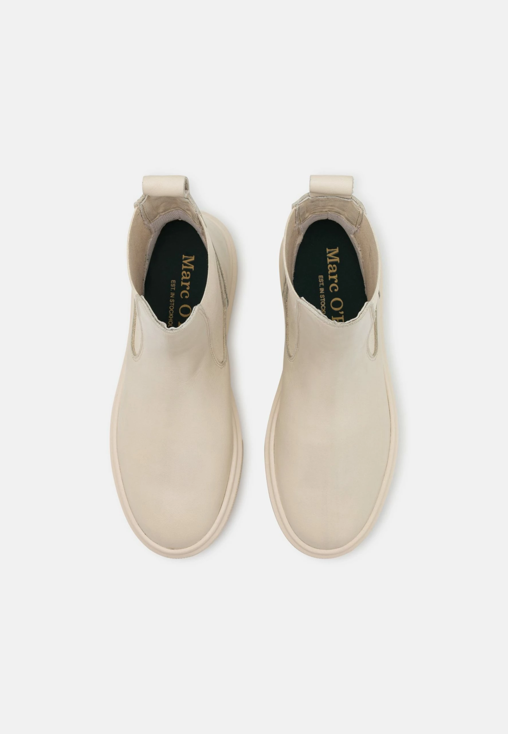 Marc O'Polo Cora - Classic Ankle Boots 6 Marc O'Polo Cora - Classic Ankle Boots - Image 6