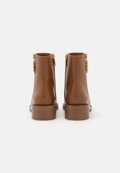 MICHAEL Michael Kors Regan - Classic Ankle Boots -winter shoes Sales 2023 be4d8efce7df4150aacf878c4cca3cd9