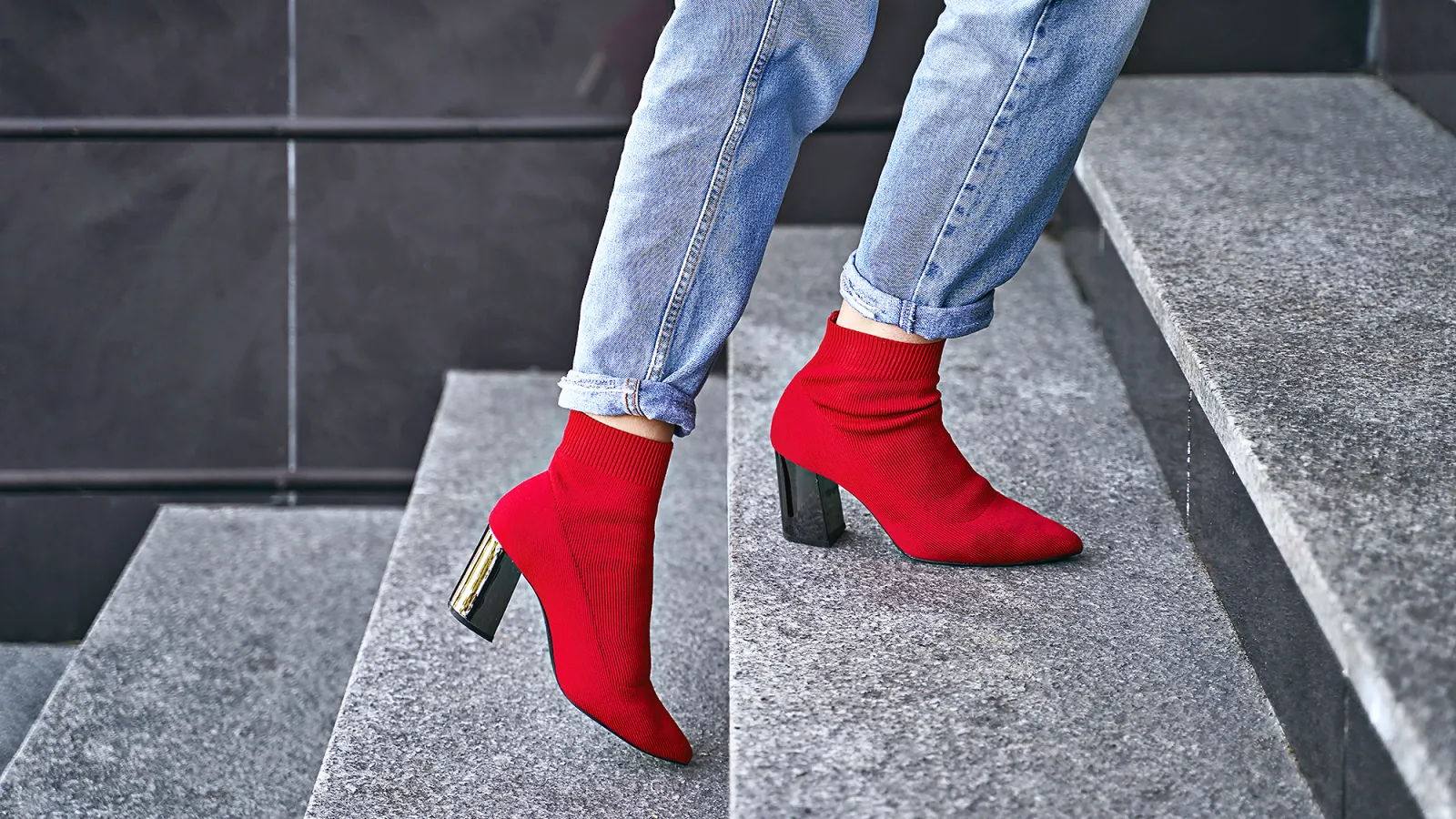 winter shoes Sales 2023 38 winter shoes Sales 2023 -winter shoes Sales 2023 best heeled boots booties