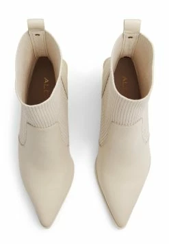 Aldo Ganina - Ankle Boots - Other White 8 Aldo Ganina - Ankle Boots - Other White -winter shoes Sales 2023 bf7c609da0fd481b9150c237b55b85fe