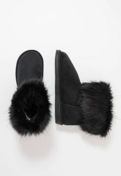 Vero Moda Vmkennalo Boot - Classic Ankle Boots - Black 10 Vero Moda Vmkennalo Boot - Classic Ankle Boots - Black -winter shoes Sales 2023 c0693c762d2d4abb8bdcc348e04b5681