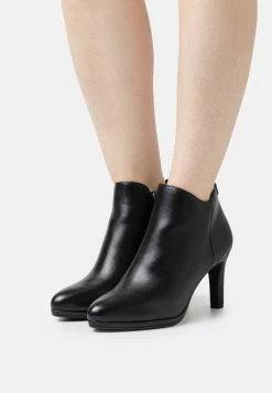 Tamaris Ankle Boots - Ankle Boots