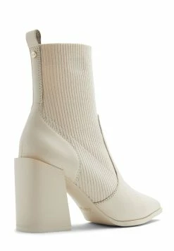 Aldo Ganina - Ankle Boots - Other White 9 Aldo Ganina - Ankle Boots - Other White -winter shoes Sales 2023 c2ea3f4c996149de95795e887183eb03