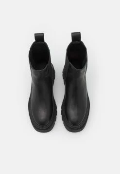 COPENHAGEN Cph686 - Platform Ankle Boots - Black 15 COPENHAGEN Cph686 - Platform Ankle Boots - Black -winter shoes Sales 2023 c30a24b18a0246268c30e57dee91fd97