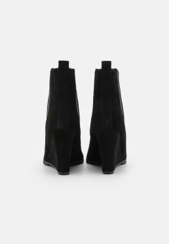 Leather - Ankle Boots -winter shoes Sales 2023 c4e35c946a574db982bda69e2b073d86