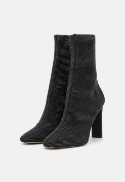 Aldo Delylah - Classic Ankle Boots 8 Aldo Delylah - Classic Ankle Boots -winter shoes Sales 2023 c502c833d756449b973b216028c04fd7