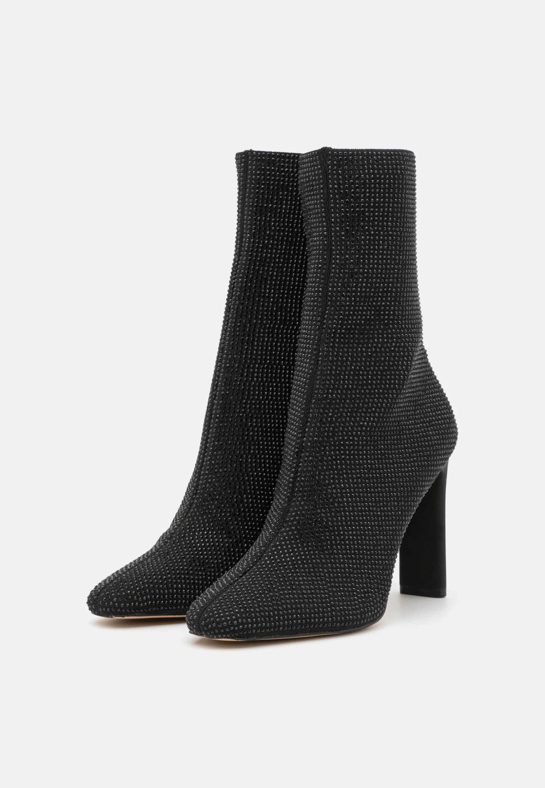 Aldo Delylah - Classic Ankle Boots 3 Aldo Delylah - Classic Ankle Boots - Image 3