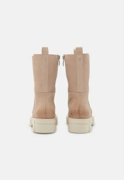 Caprice Platform Ankle Boots - Platform Ankle Boots -winter shoes Sales 2023 c52070f172d04af1b5d07b7218001798