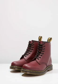 Dr. Martens 1460Boot - Lace-Up Ankle Boots -winter shoes Sales 2023 c6a42d04d0bf490fb097f2585878e7a3