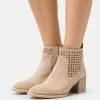 Alpe Alba - Ankle Boots - Arena