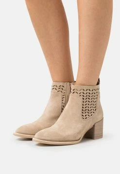Alpe Alba - Ankle Boots - Arena