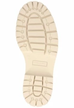 Steve Madden Classic Ankle Boots - Beige Suede -winter shoes Sales 2023 c8de54ddfac74c128a57976ef997f0fd