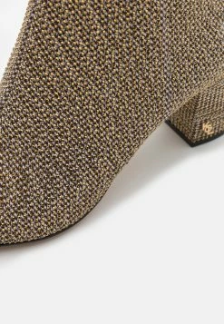 Kurt Geiger London Burlington - Ankle Boots -winter shoes Sales 2023 c90882bf7ea04fb482766058535f54aa