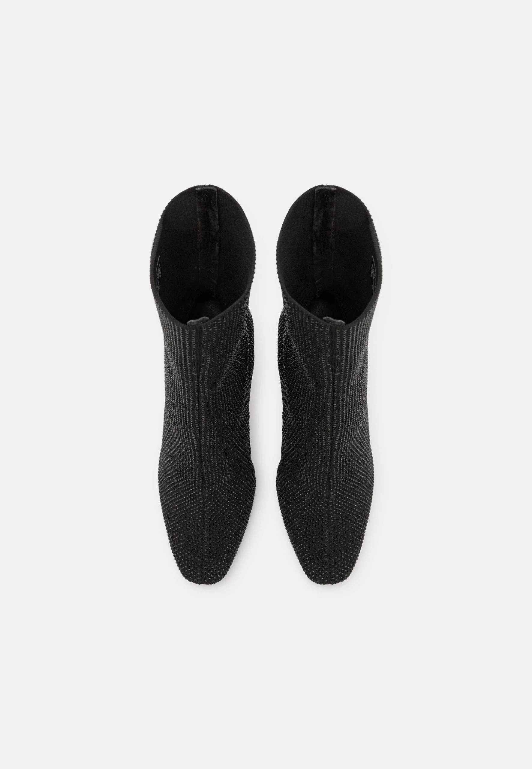 Aldo Delylah - Classic Ankle Boots 6 Aldo Delylah - Classic Ankle Boots - Image 6