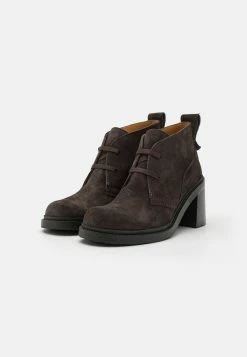 See By Chloé Bonni - Ankle Boots -winter shoes Sales 2023 cbf923ae5fbd48aeae3534e31c250833