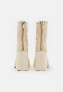 FREE PEOPLE Double Stack Platform - Platform Ankle Boots -winter shoes Sales 2023 cc5012a62d76474ba5da6e8d8d89c48f