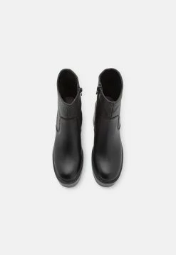 Aldo Myrelle - Platform Ankle Boots - Black 11 Aldo Myrelle - Platform Ankle Boots - Black -winter shoes Sales 2023 cc6004deaaae423aafae135533517800