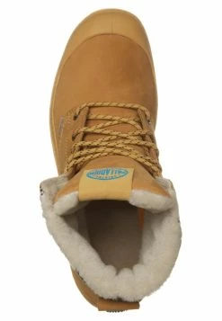 Palladium Pampa Sport - Lace-Up Ankle Boots -winter shoes Sales 2023 cd682b427ab842309ff213595637ee0e