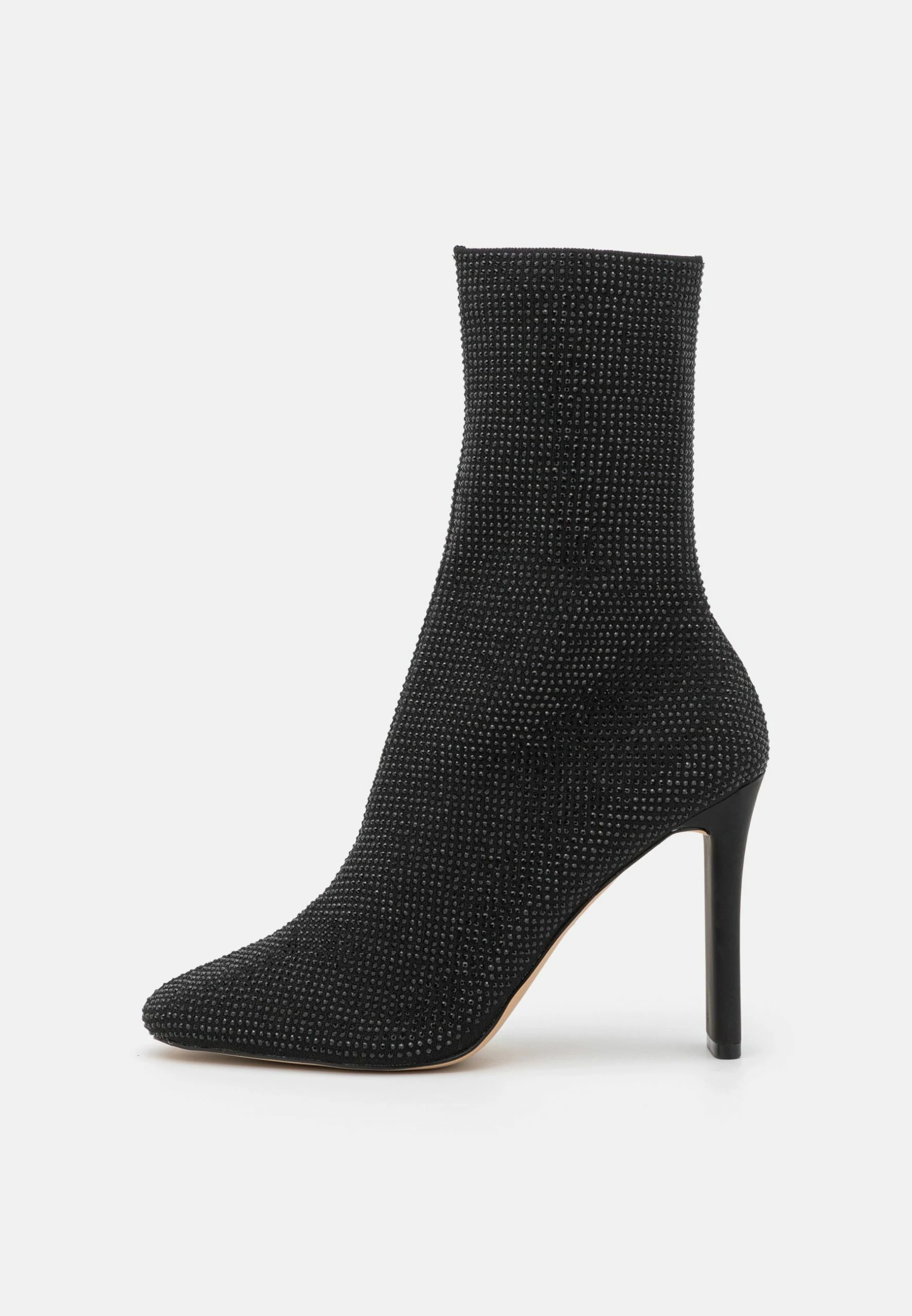 Aldo Delylah - Classic Ankle Boots 2 Aldo Delylah - Classic Ankle Boots - Image 2